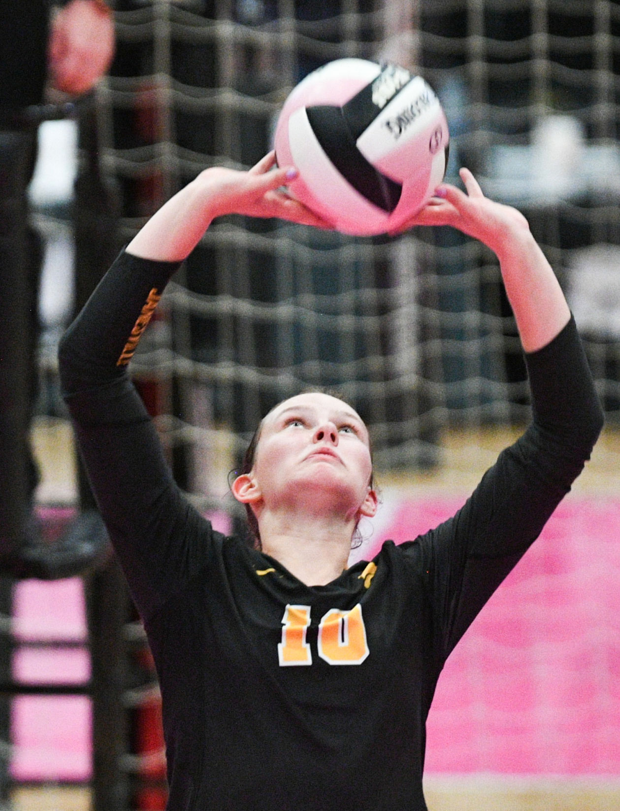 110320-qc-spt-state-volleyball-079